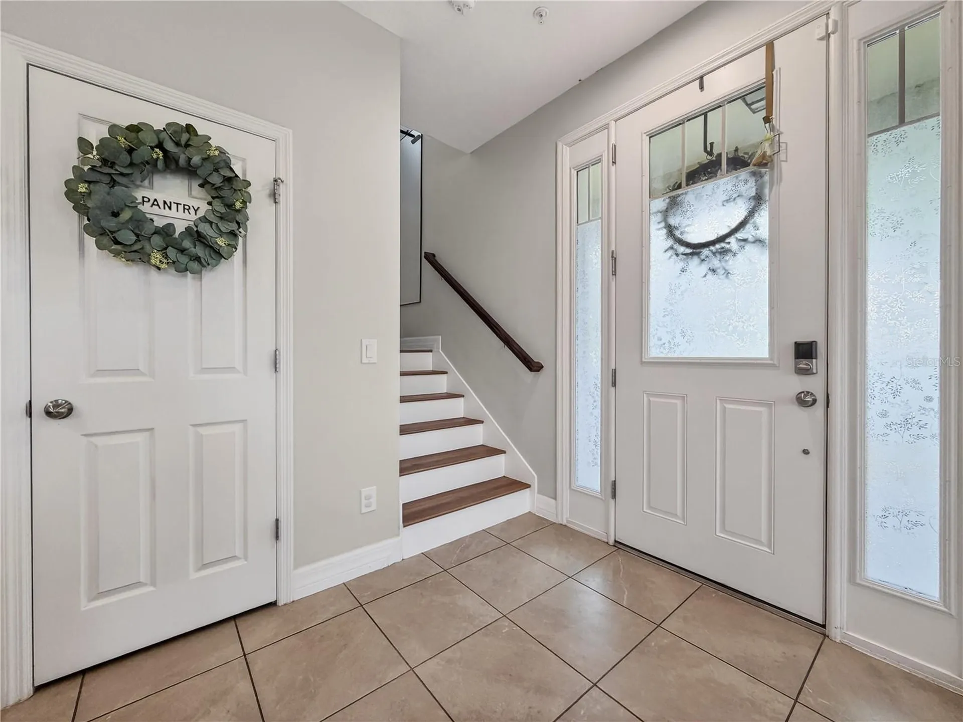9487 Randal Park Boulevard Orlando FL 32832