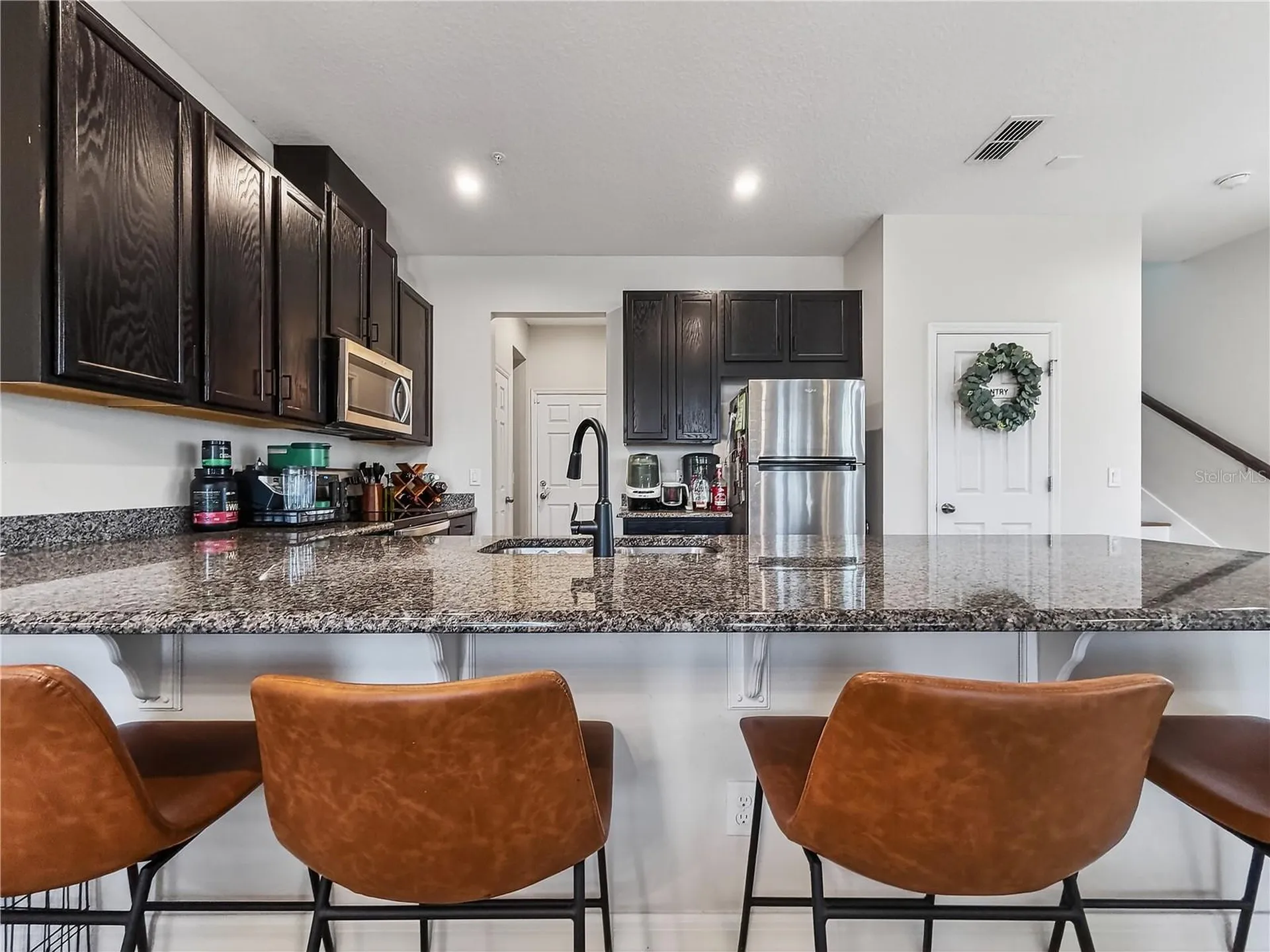 9487 Randal Park Boulevard Orlando FL 32832