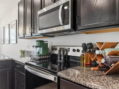 9487 Randal Park Boulevard Orlando FL 32832