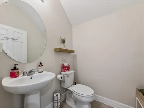 9487 Randal Park Boulevard Orlando FL 32832