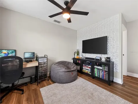 9487 Randal Park Boulevard Orlando FL 32832