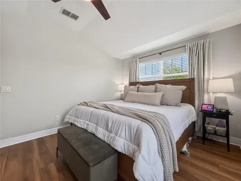 9487 Randal Park Boulevard Orlando FL 32832