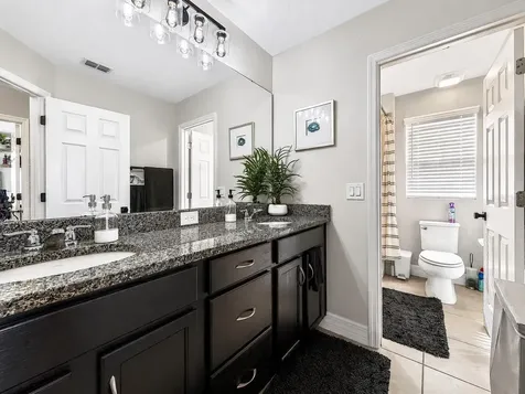 9487 Randal Park Boulevard Orlando FL 32832