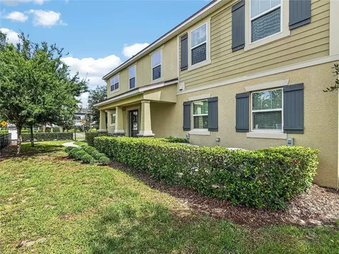 9487 Randal Park Boulevard Orlando FL 32832