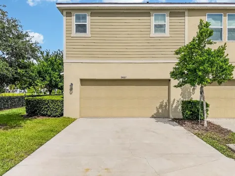 9487 Randal Park Boulevard Orlando FL 32832