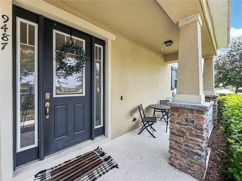 9487 Randal Park Boulevard Orlando FL 32832