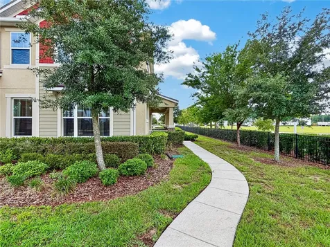 9487 Randal Park Boulevard Orlando FL 32832