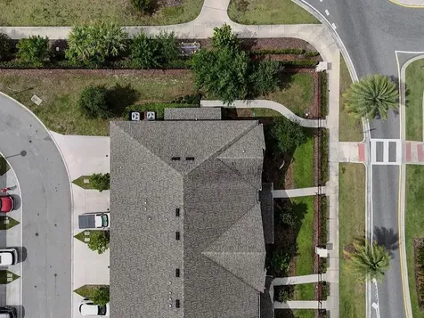 9487 Randal Park Boulevard Orlando FL 32832