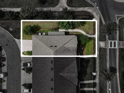 9487 Randal Park Boulevard Orlando FL 32832