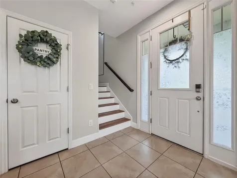 9487 Randal Park Boulevard Orlando FL 32832