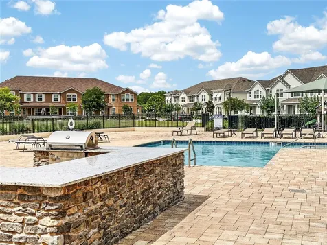 9487 Randal Park Boulevard Orlando FL 32832