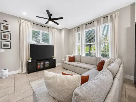 9487 Randal Park Boulevard Orlando FL 32832