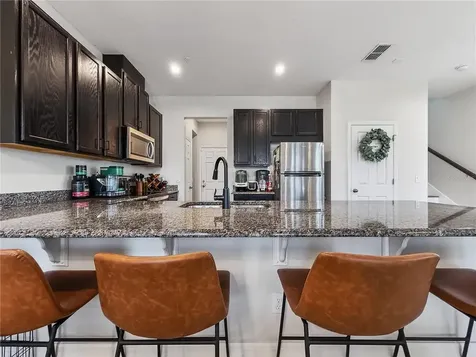 9487 Randal Park Boulevard Orlando FL 32832