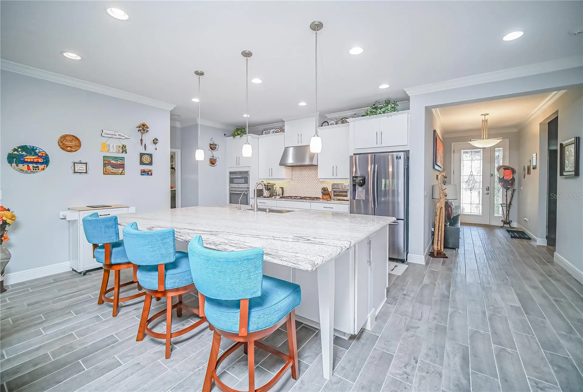 2389 Pearl Cider Street Orlando FL 32824