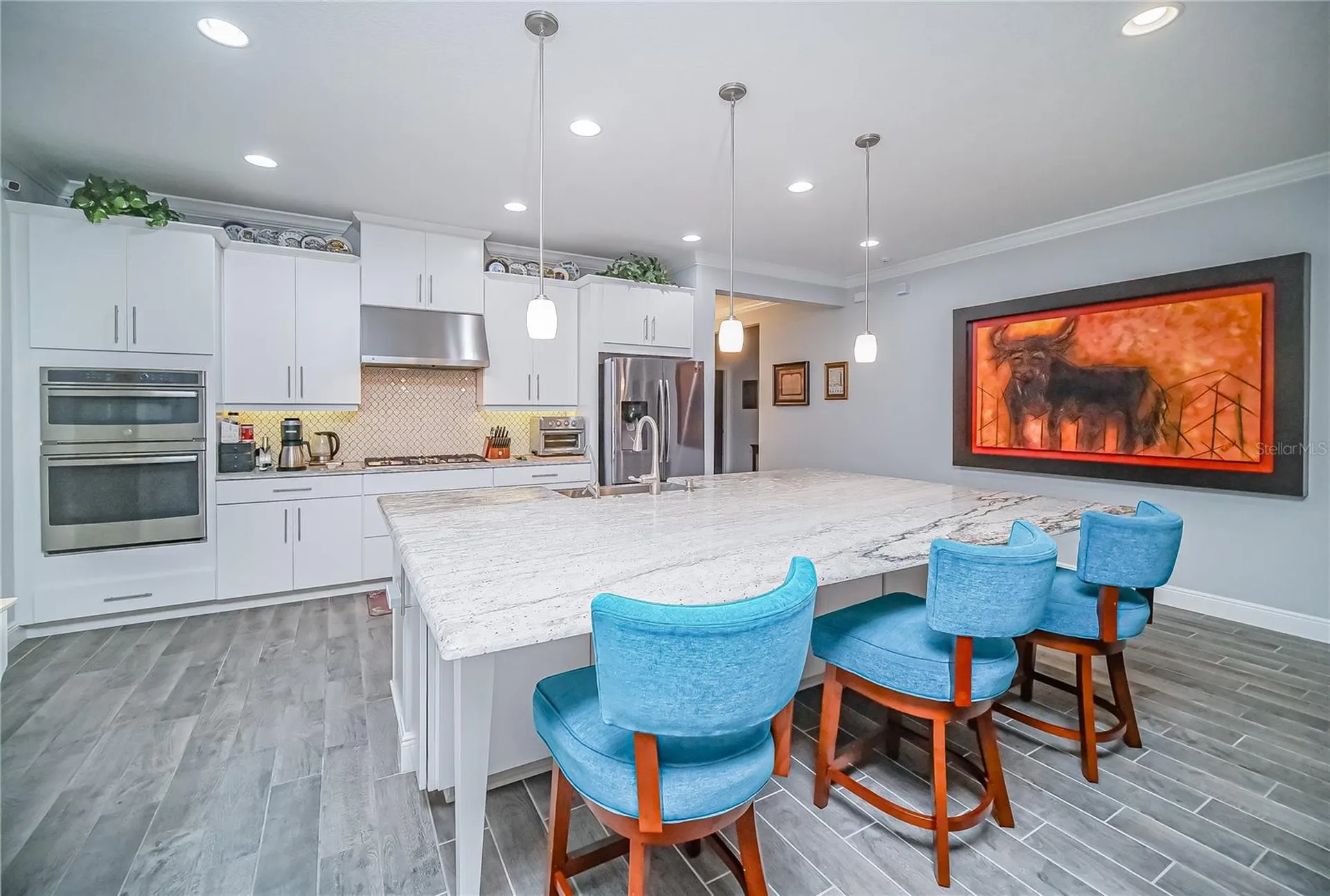 2389 Pearl Cider Street Orlando FL 32824