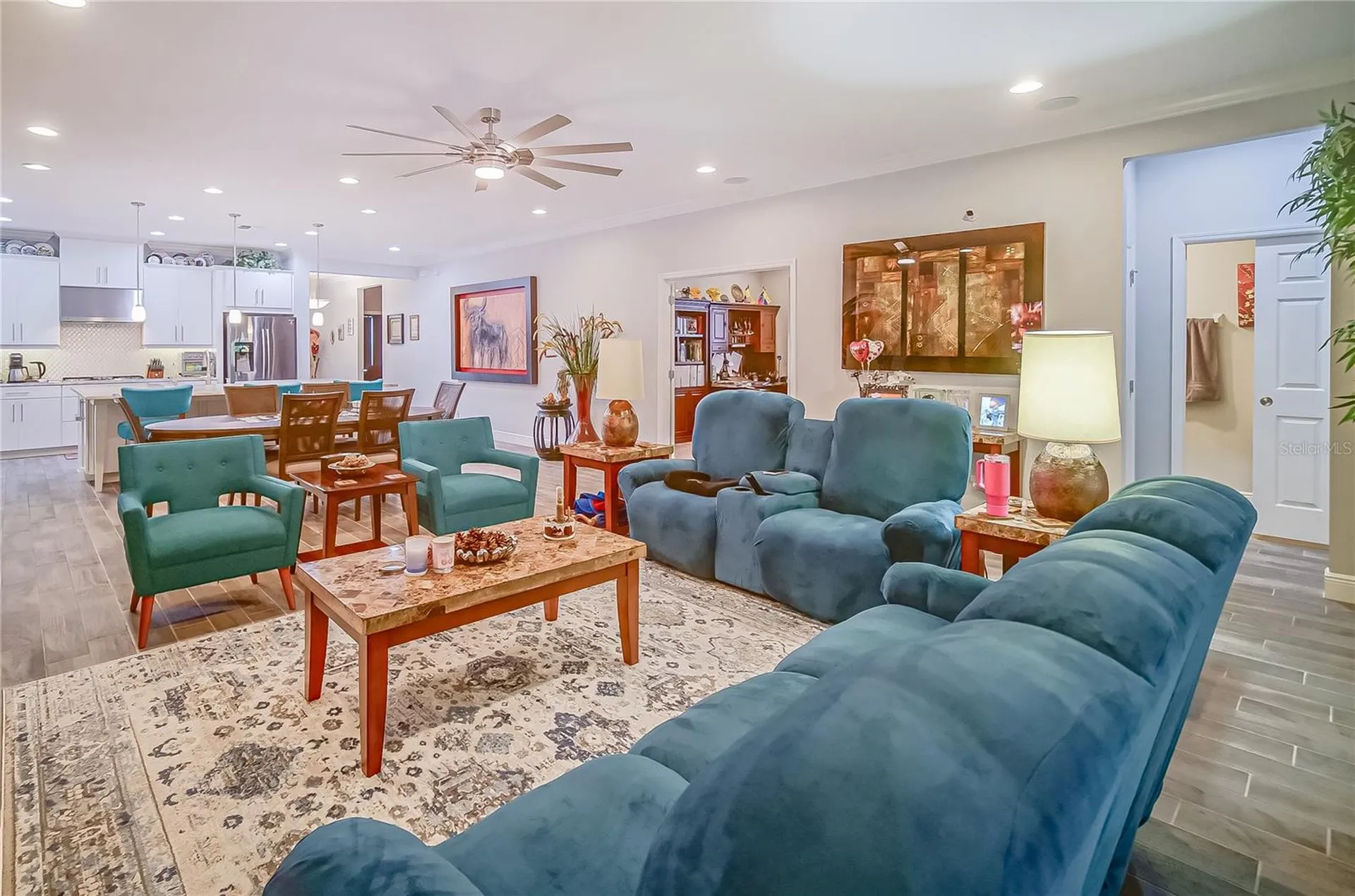 2389 Pearl Cider Street Orlando FL 32824