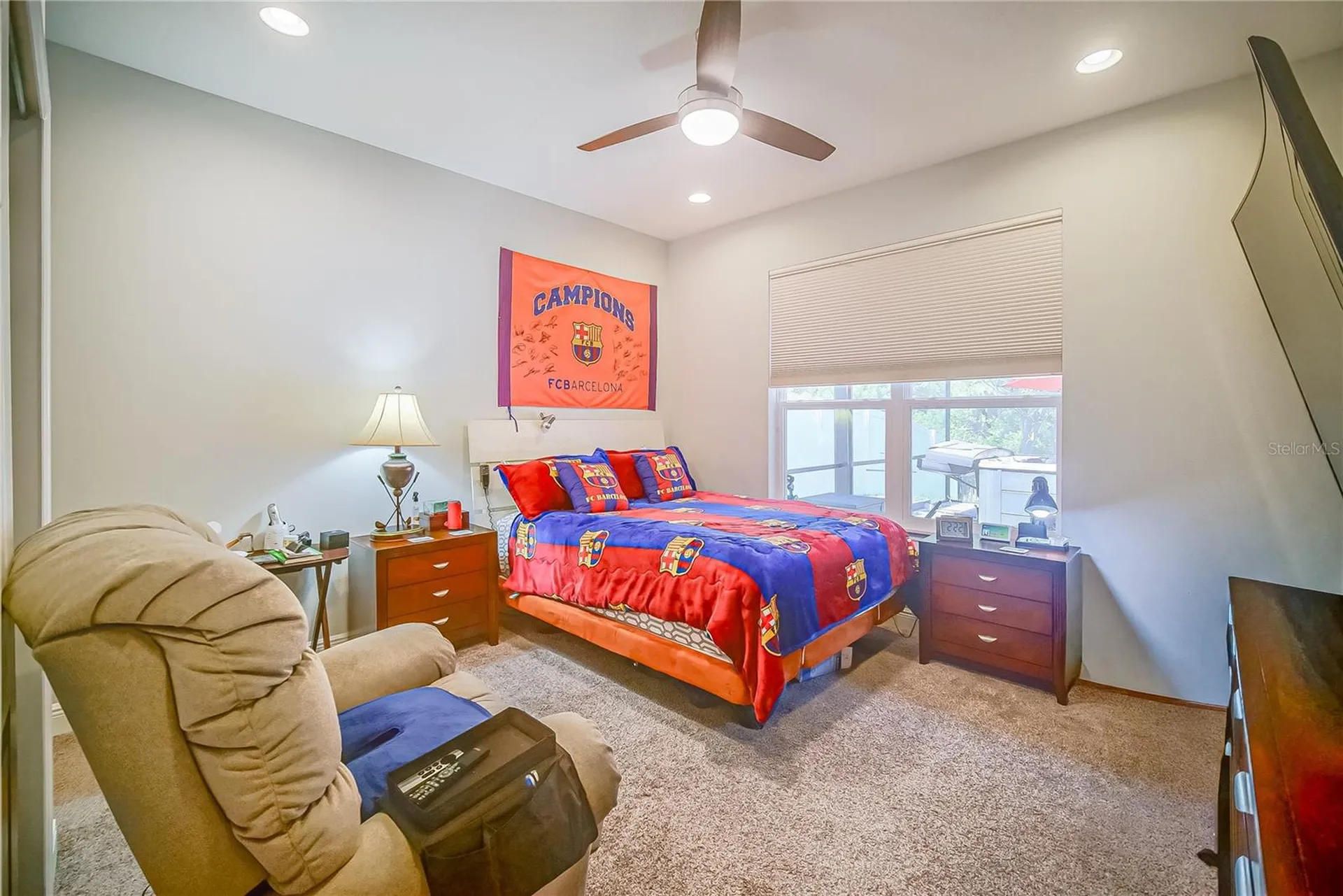 2389 Pearl Cider Street Orlando FL 32824