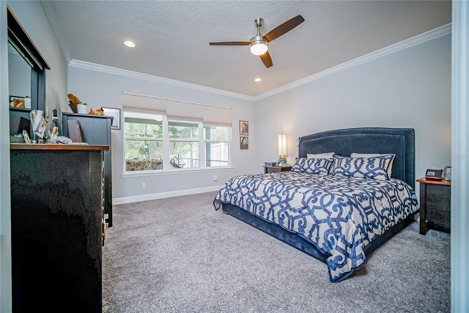 2389 Pearl Cider Street Orlando FL 32824