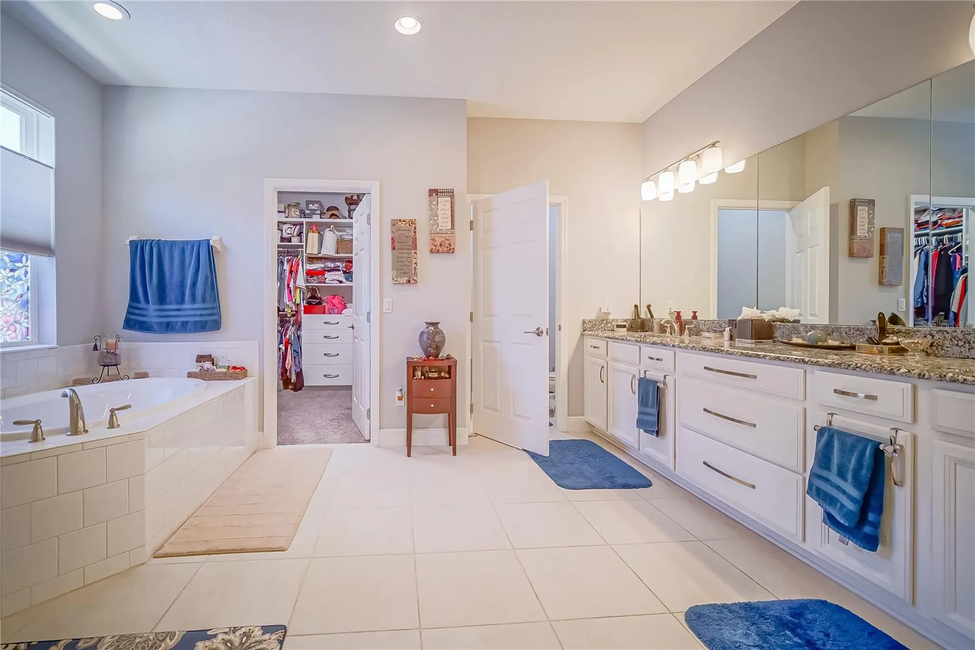 2389 Pearl Cider Street Orlando FL 32824