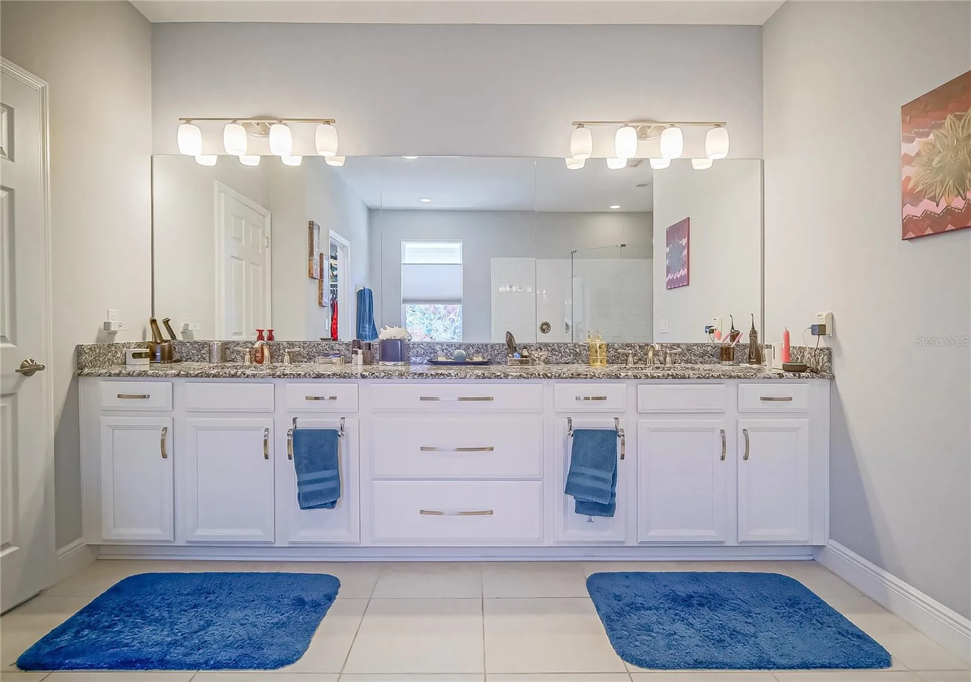 2389 Pearl Cider Street Orlando FL 32824