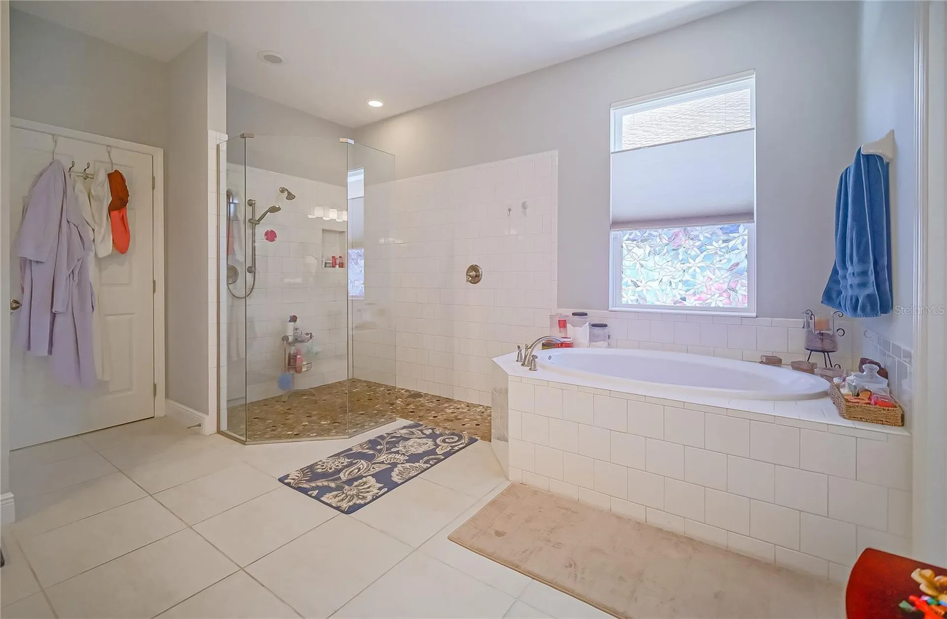 2389 Pearl Cider Street Orlando FL 32824