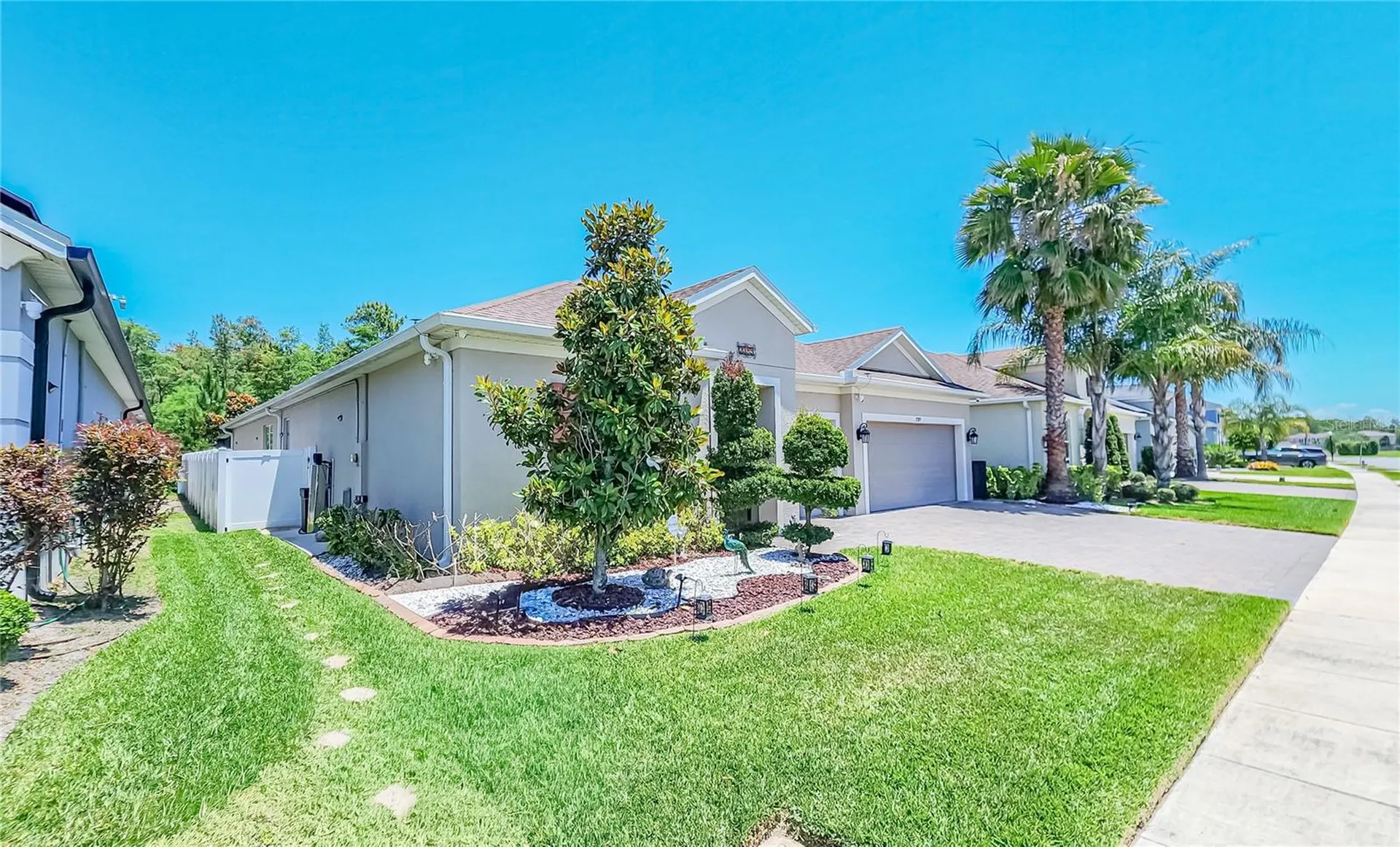 2389 Pearl Cider Street Orlando FL 32824