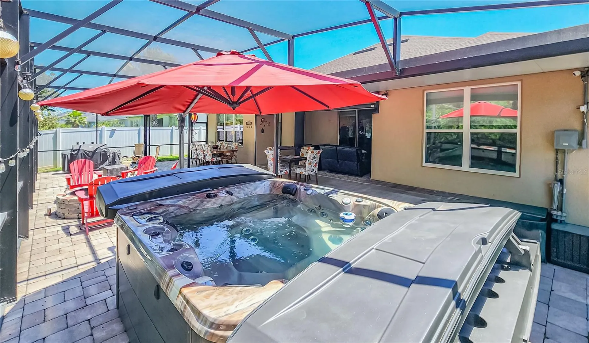 2389 Pearl Cider Street Orlando FL 32824