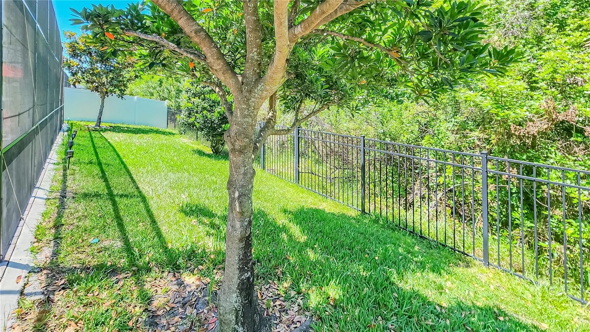 2389 Pearl Cider Street Orlando FL 32824