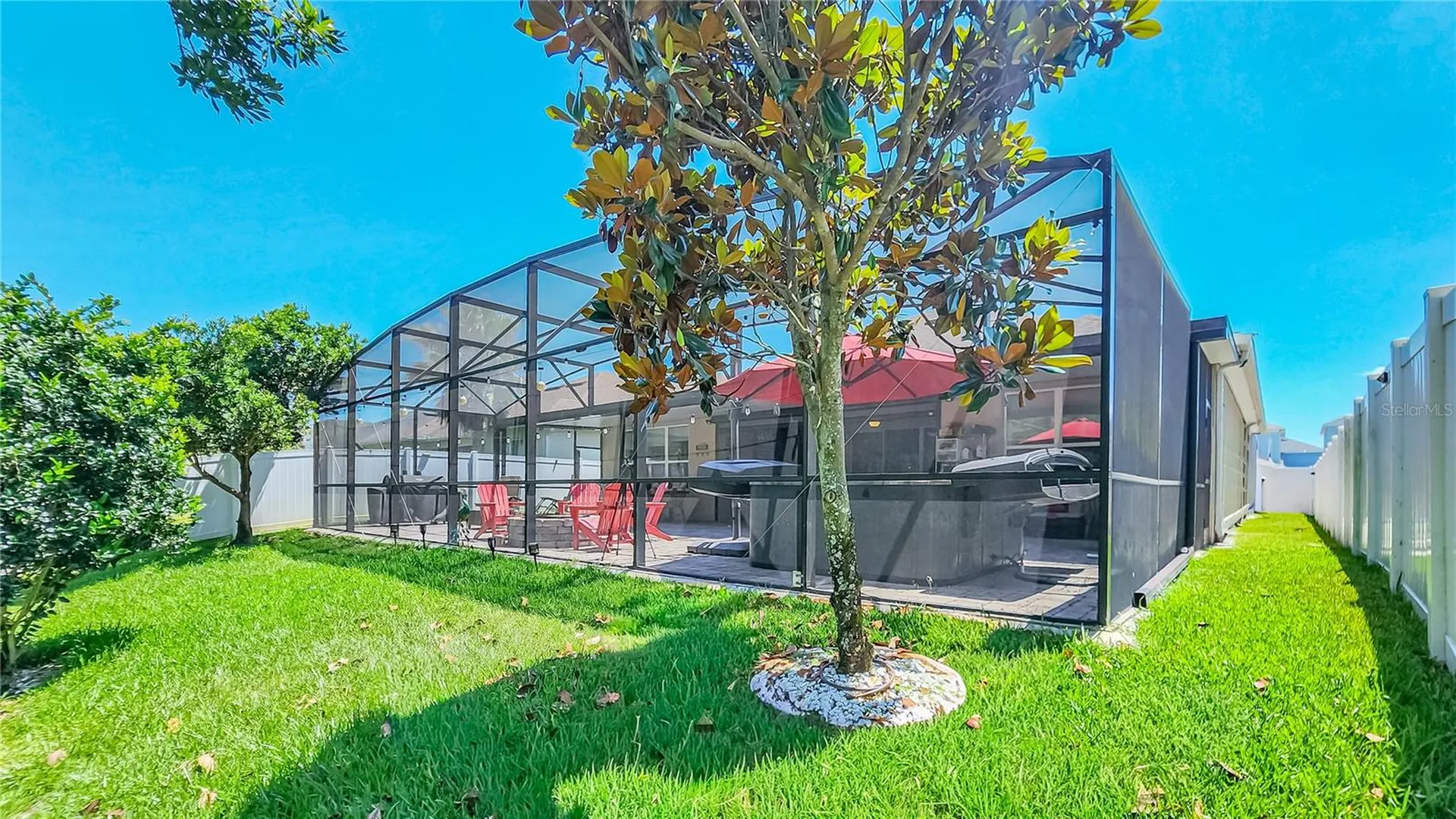 2389 Pearl Cider Street Orlando FL 32824