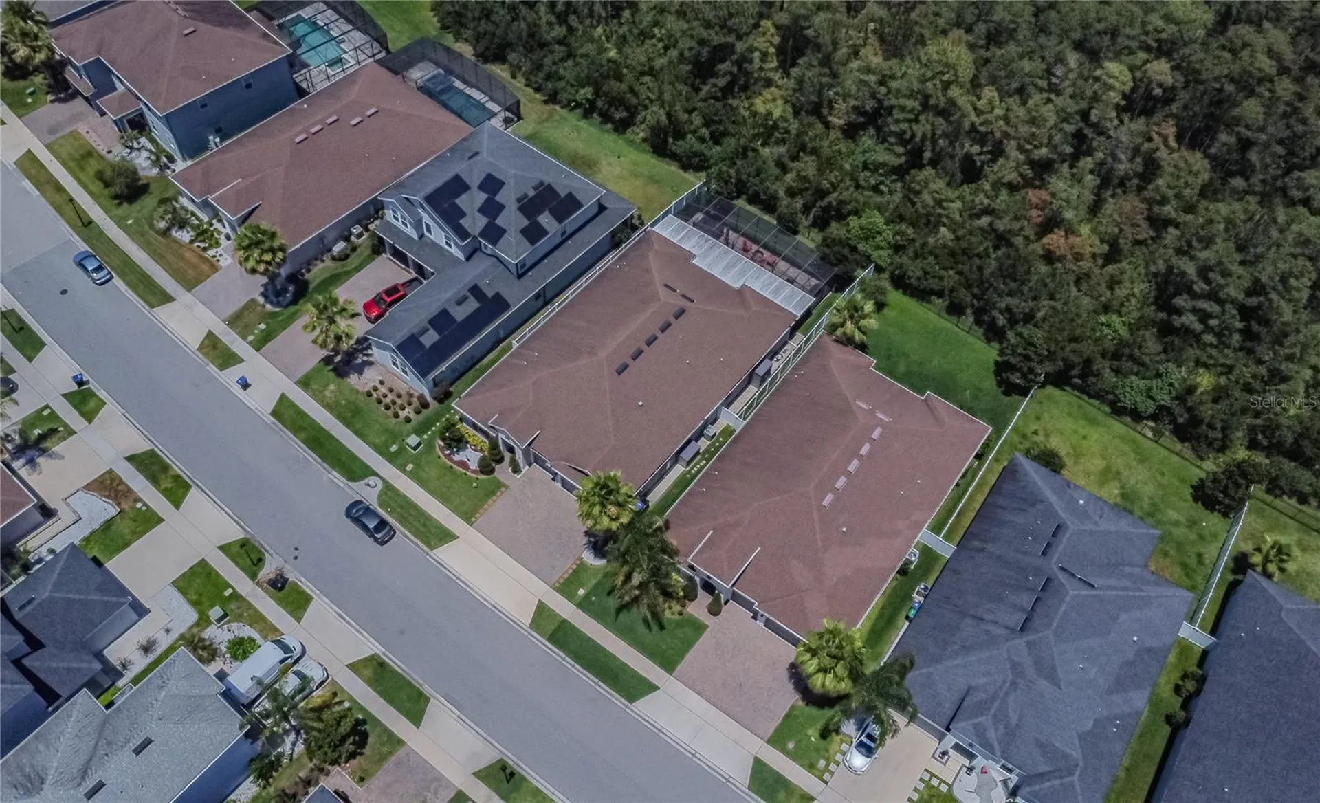2389 Pearl Cider Street Orlando FL 32824