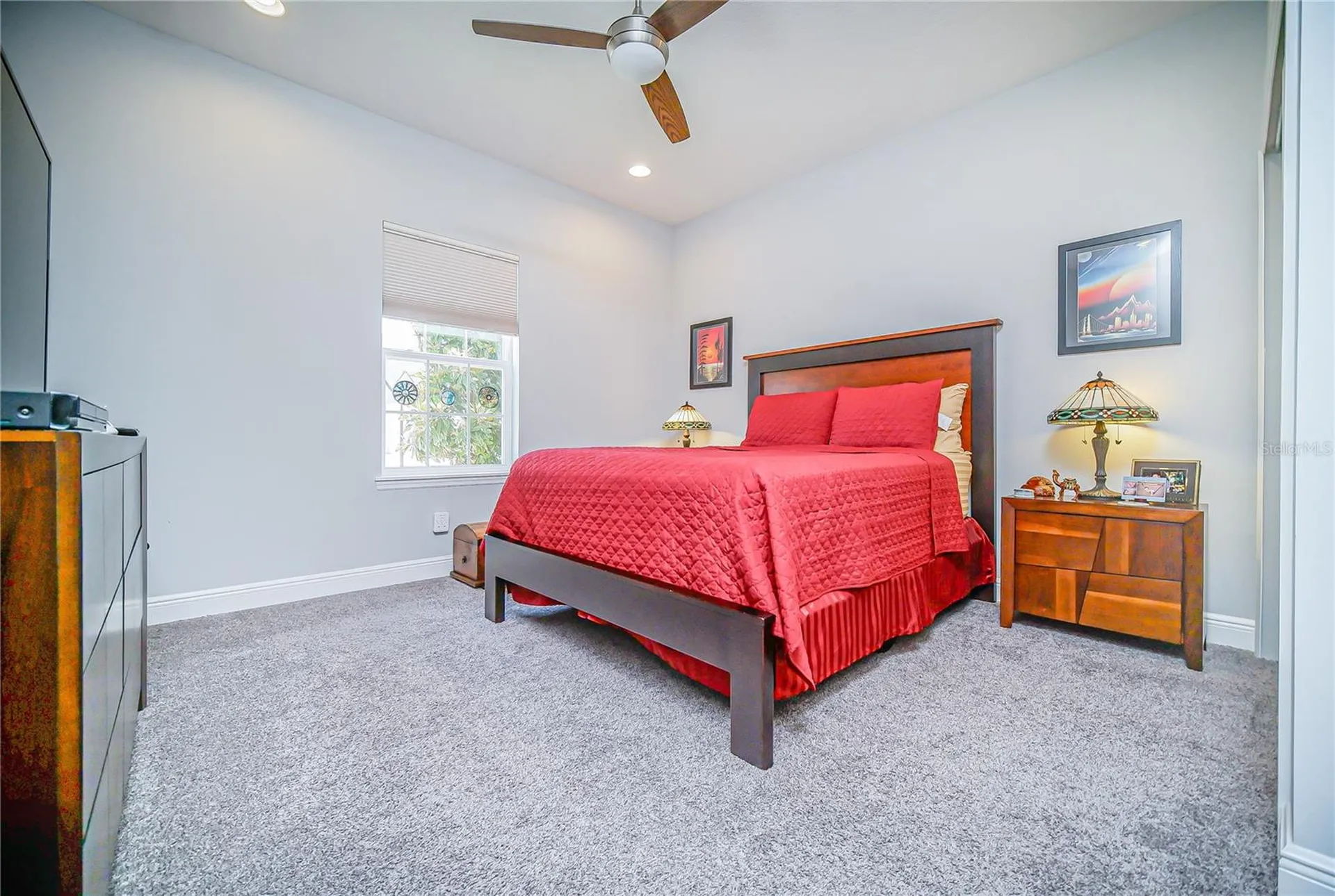 2389 Pearl Cider Street Orlando FL 32824
