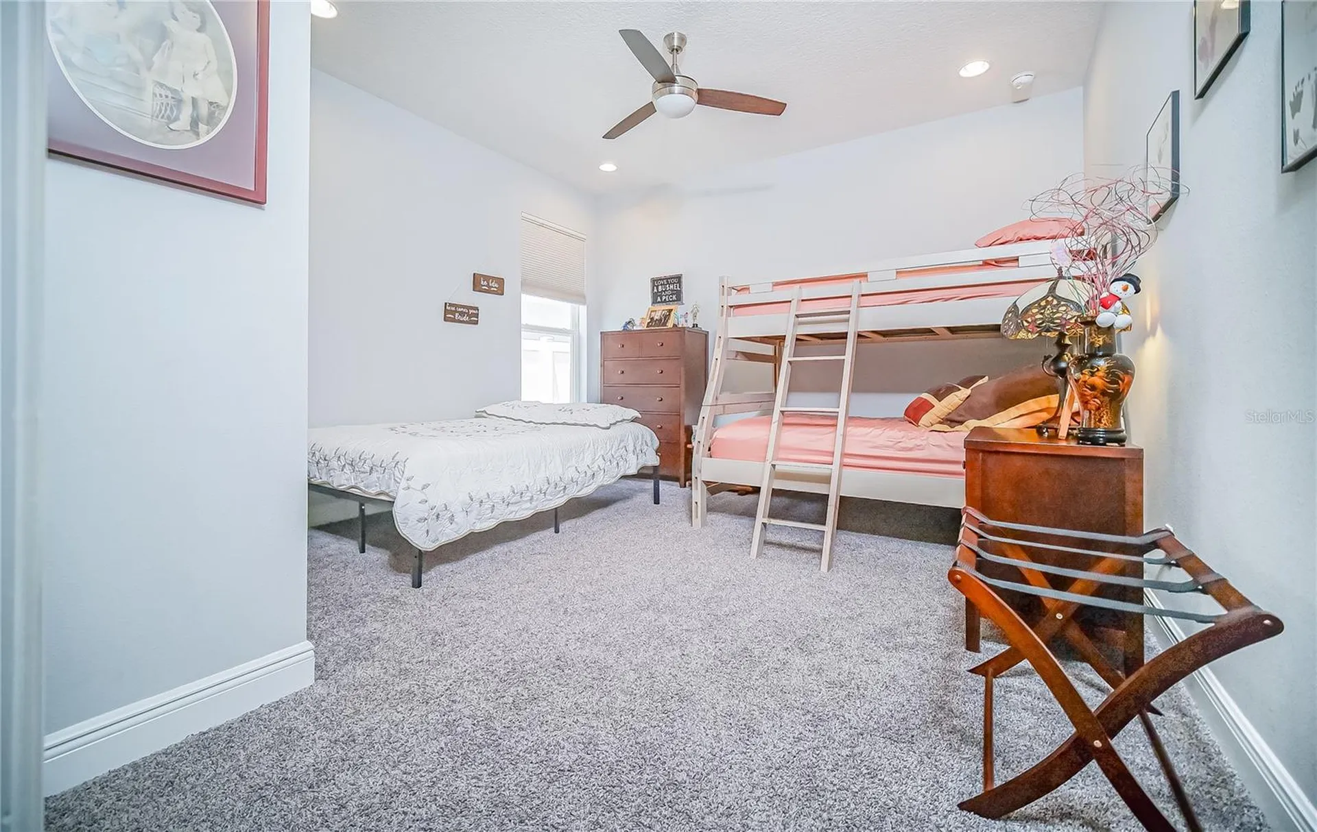 2389 Pearl Cider Street Orlando FL 32824