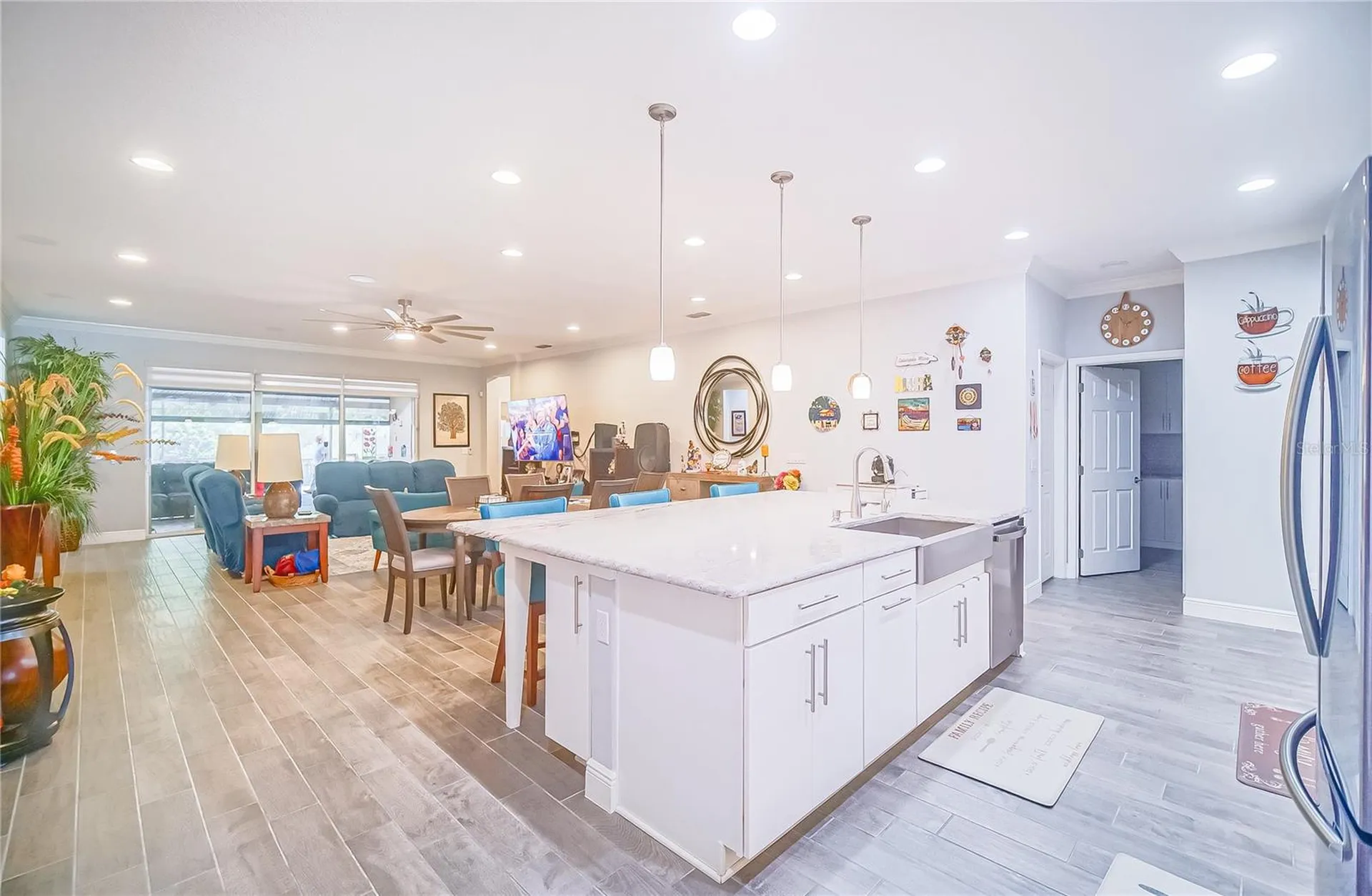 2389 Pearl Cider Street Orlando FL 32824