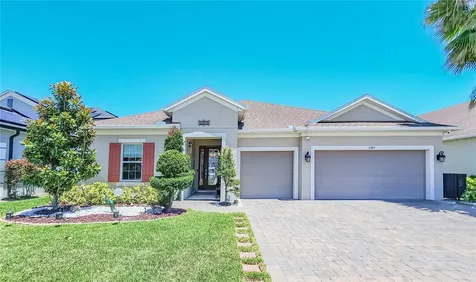 2389 Pearl Cider Street Orlando FL 32824