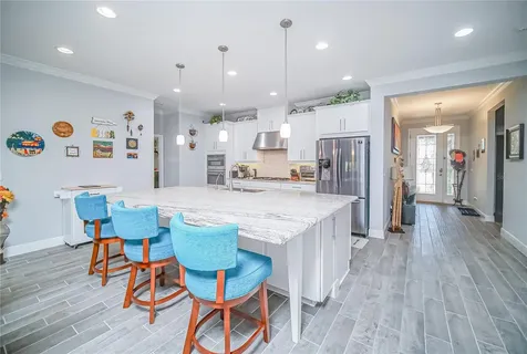 2389 Pearl Cider Street Orlando FL 32824