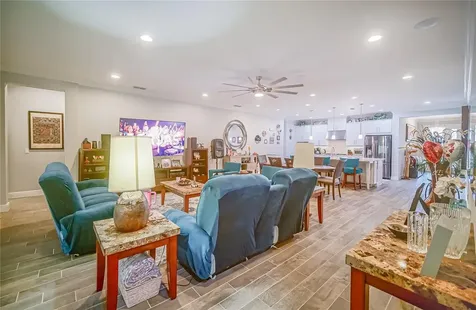 2389 Pearl Cider Street Orlando FL 32824