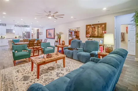 2389 Pearl Cider Street Orlando FL 32824