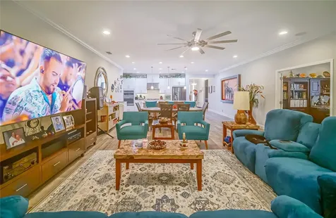 2389 Pearl Cider Street Orlando FL 32824
