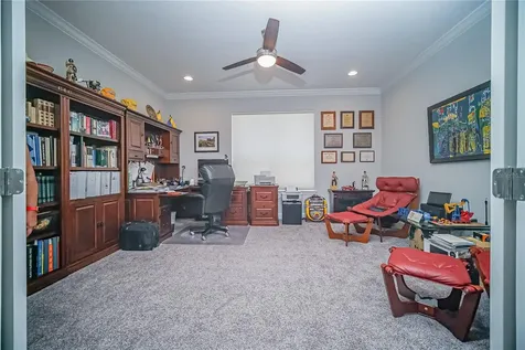 2389 Pearl Cider Street Orlando FL 32824