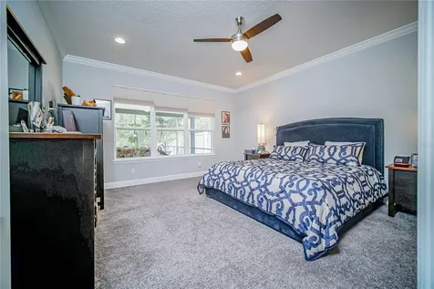 2389 Pearl Cider Street Orlando FL 32824