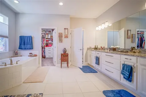 2389 Pearl Cider Street Orlando FL 32824