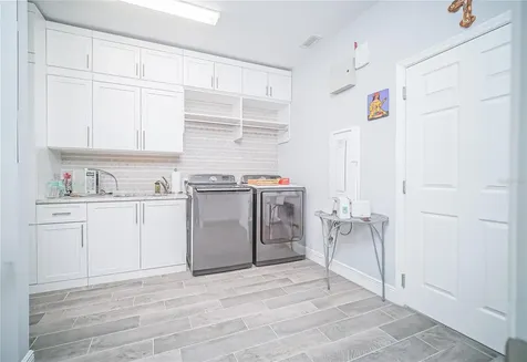 2389 Pearl Cider Street Orlando FL 32824