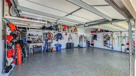 2389 Pearl Cider Street Orlando FL 32824