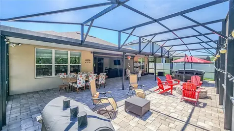 2389 Pearl Cider Street Orlando FL 32824