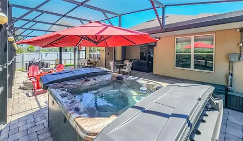 2389 Pearl Cider Street Orlando FL 32824