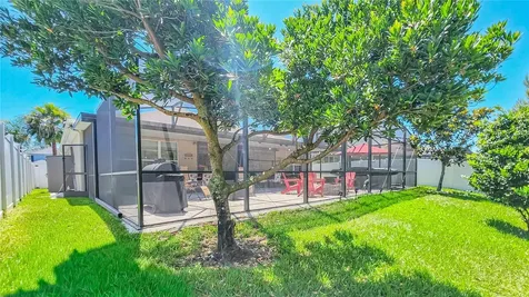 2389 Pearl Cider Street Orlando FL 32824