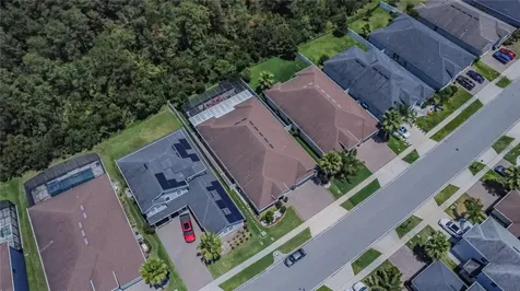 2389 Pearl Cider Street Orlando FL 32824