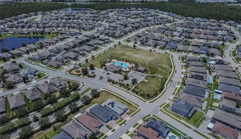 2389 Pearl Cider Street Orlando FL 32824