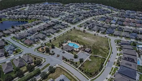 2389 Pearl Cider Street Orlando FL 32824