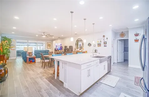 2389 Pearl Cider Street Orlando FL 32824